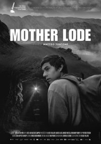 11_MOTHER LODE