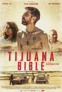 16emes-IHA_12_Tijuana-Bible