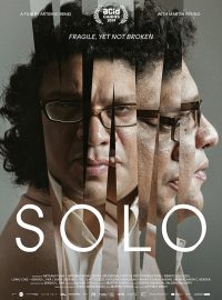 4_SOLO