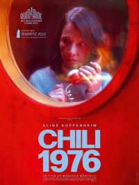 Chili, 1976
