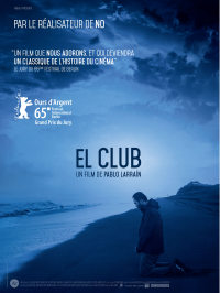 El club_19E IHA